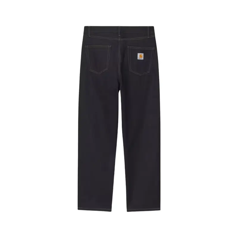 carhartt wip calças landon