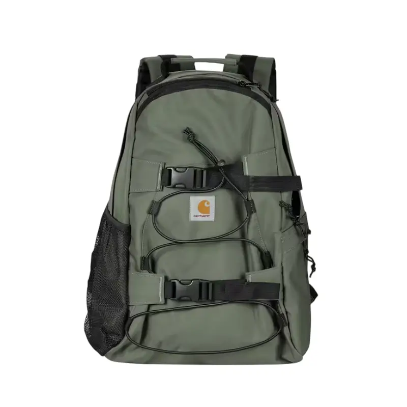 carhartt wip mochila kickflip 