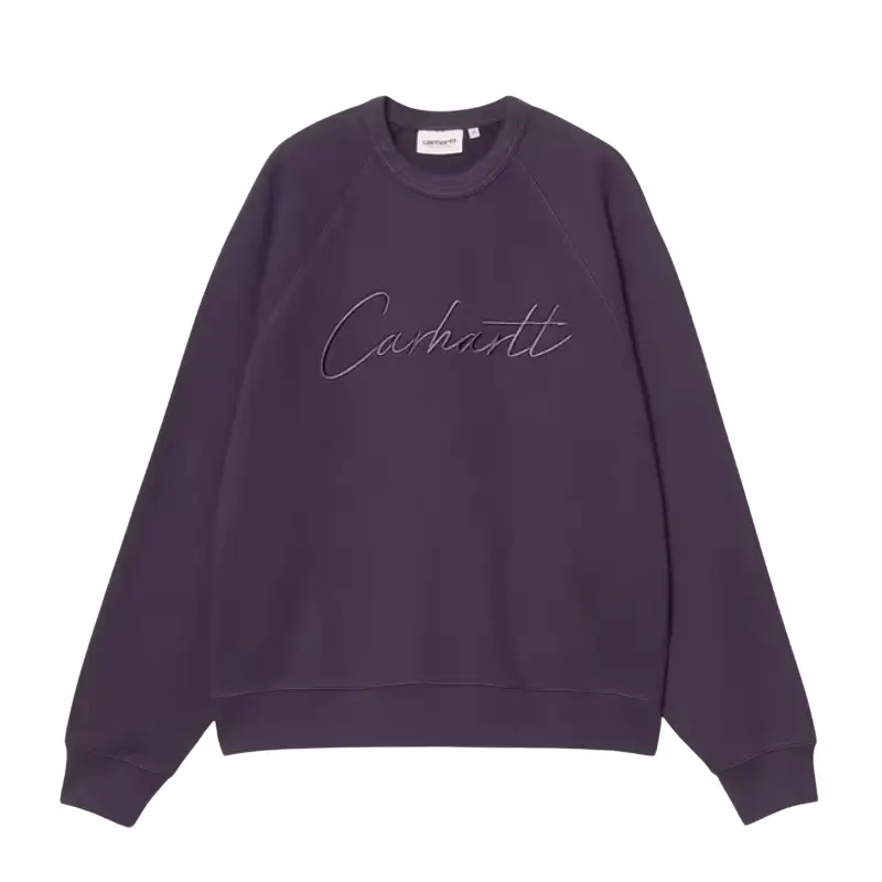 carhartt wip camisola ray