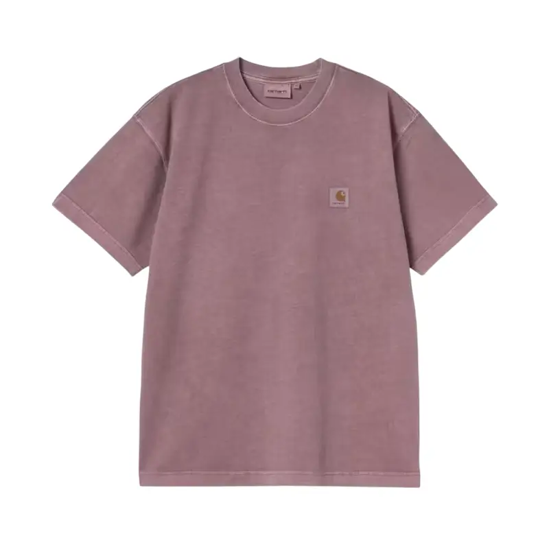carhartt wip t-shirt vista