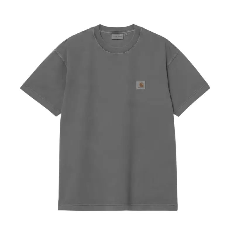 carhartt wip t-shirt vista