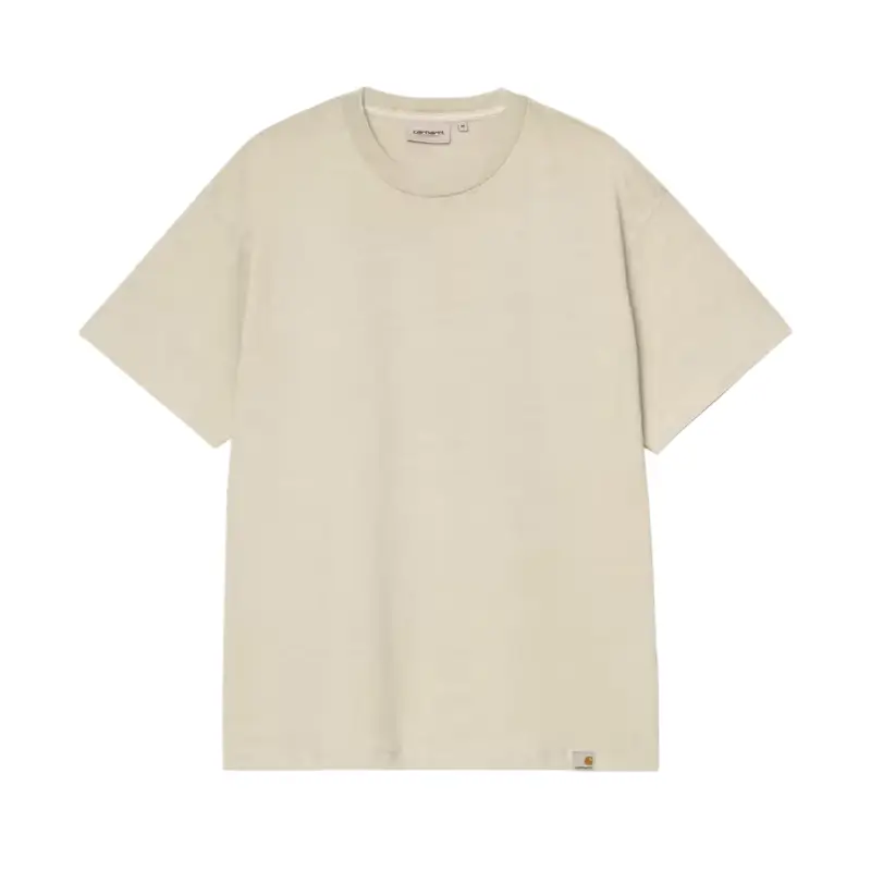 carhartt wip t-shirt RGGD