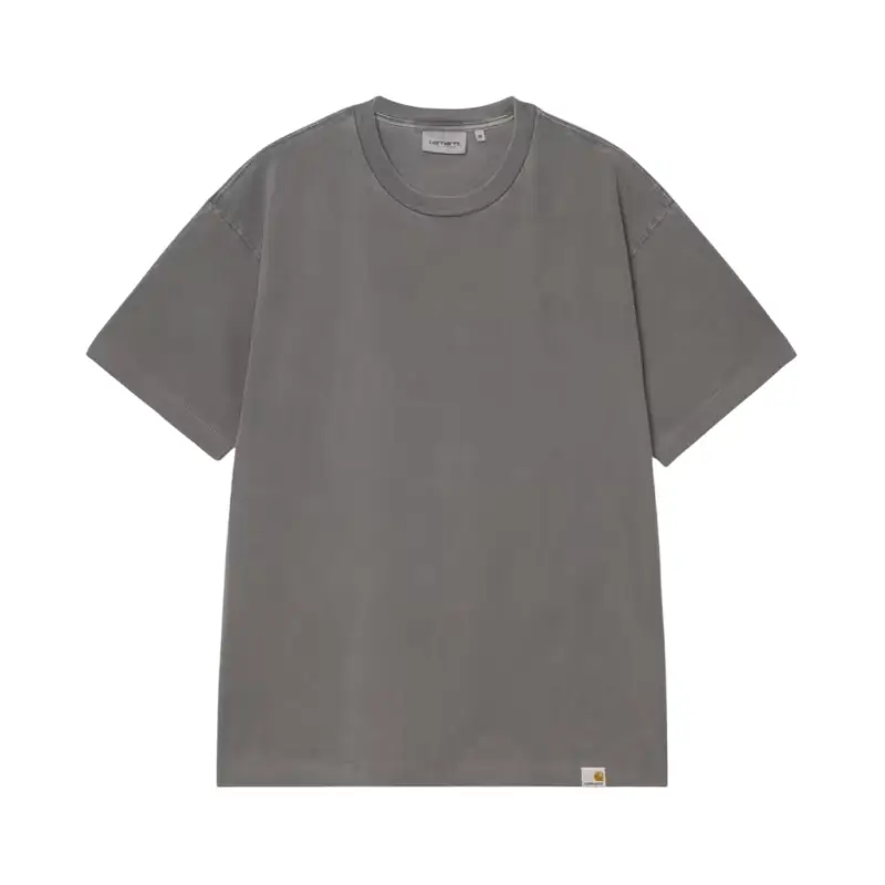carhartt wip t-shirt RGGD