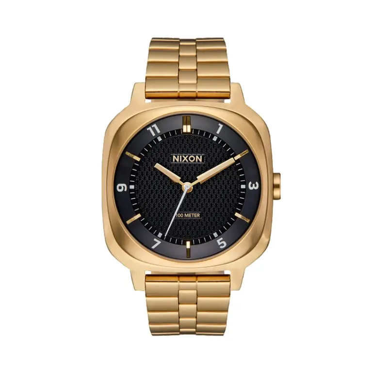 nixon relógio fremont 40