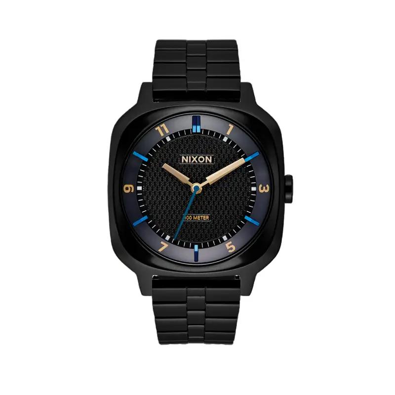 nixon relógio fremont 40