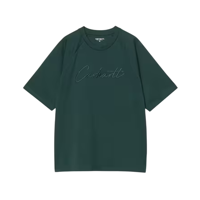 carhartt wip t-shirt ray