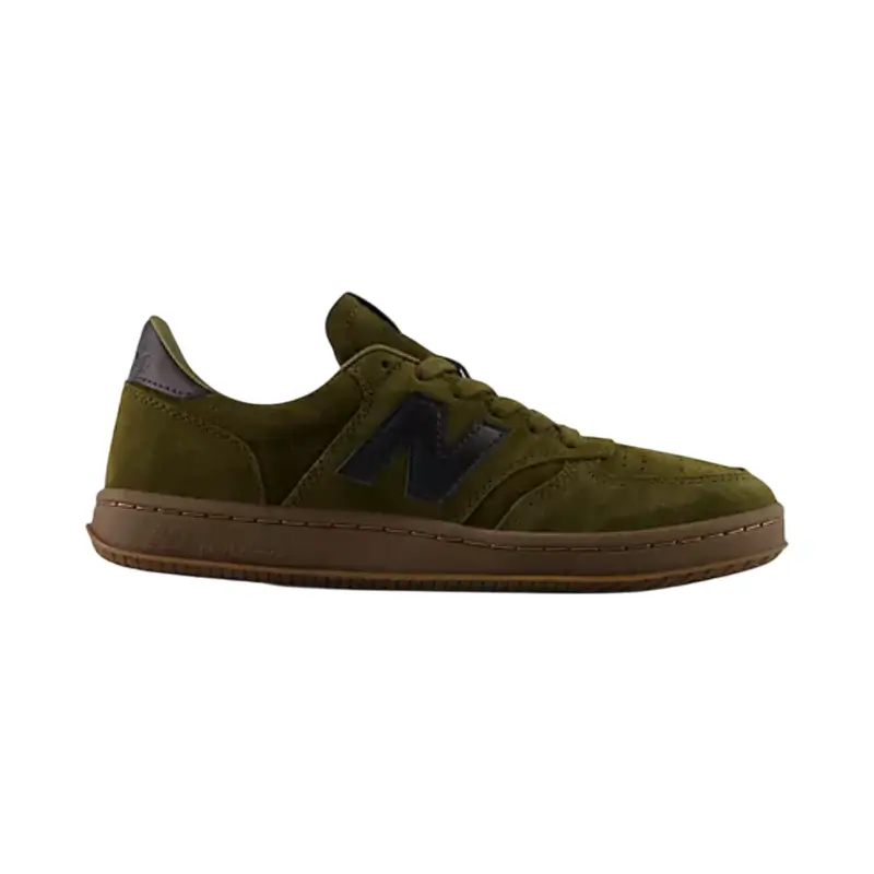new balance sapatilha t500