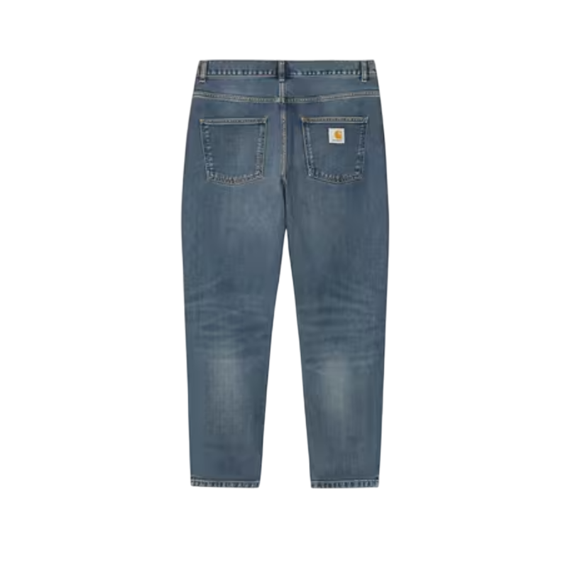 carhartt wip calças newel