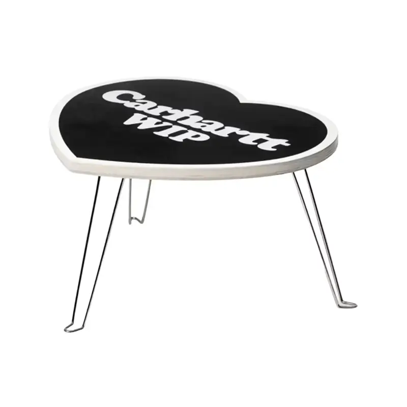 carhartt wip mesa dobravel heart