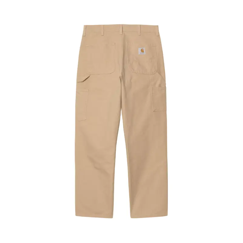 carhartt calças double knee
