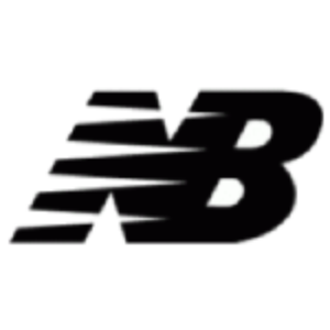 Marcas: New balance