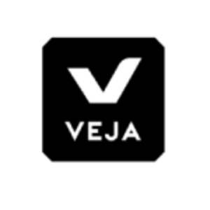 Marcas: Veja