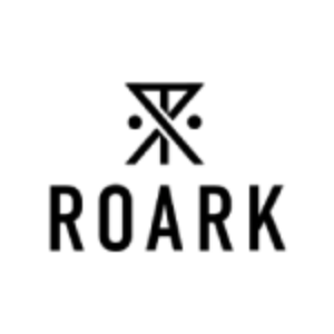 Marcas: Roark