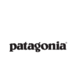 Marcas: Patagonia