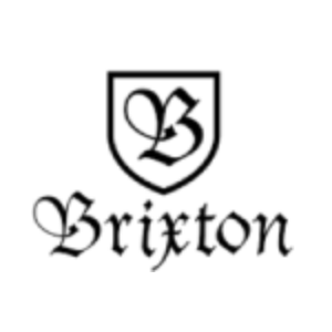 Marcas: Brixton