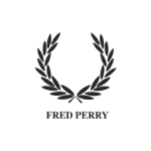 Marcas: Fred Perry