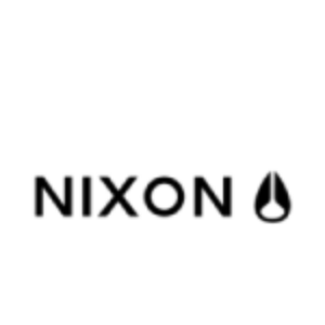 Marcas: Nixon