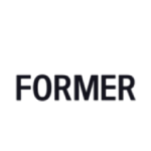 Marcas: Former