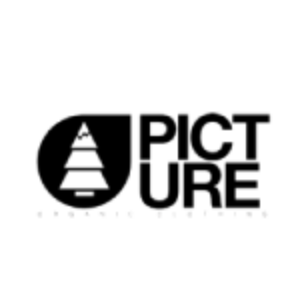 Marcas: Picture Organic Clothing