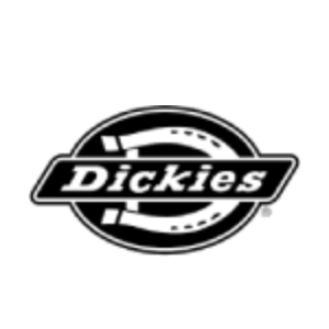 Marcas: Dickies