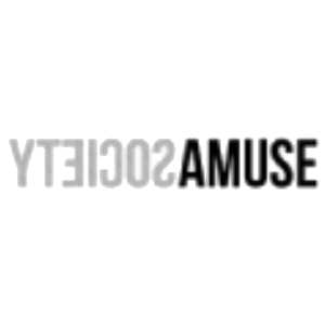Marcas: Amuse Society