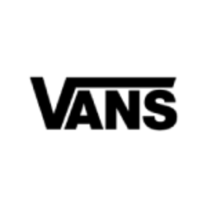 Marcas: Vans