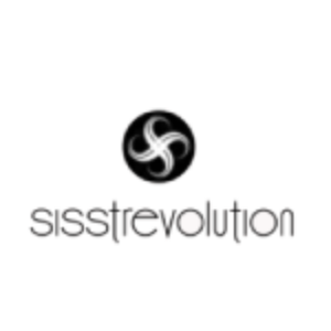 Marcas: Sisstrevolution