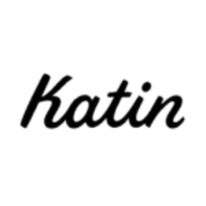 Marcas: Katin