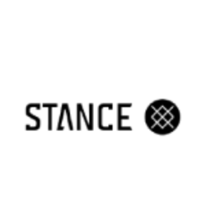 Marcas: Stance