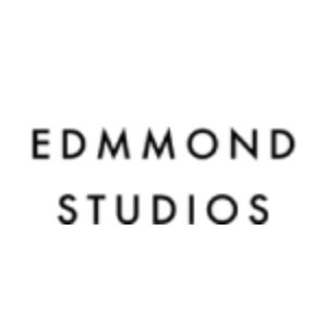 Marcas: Edmmond studios