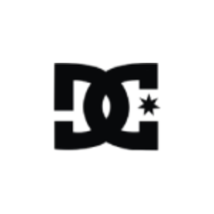 Marcas: Dc Shoes
