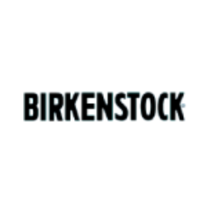 Marcas: Birkenstock