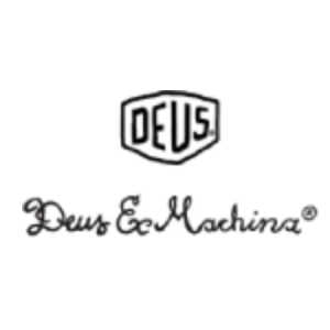 Marcas: Deus Ex Machina