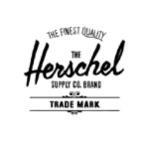 Marcas: Herschel