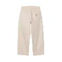 carhartt wip calças brandon