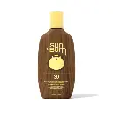 sun bum creme solar original spf30 237ml