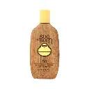 sun bum creme solar original spf50 237ml