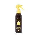 sun bum sea spray texturado 