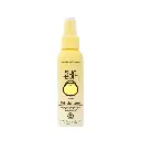 sun bum aclarador do cabelo