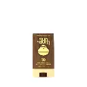sun bum creme stick facial original spf30