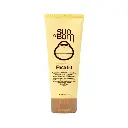 sun bum creme solar clear face spf50