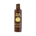 sun bum creme browning spf15