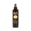 sun bum oleo browning spf15