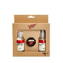red wing mini kit de cuidado