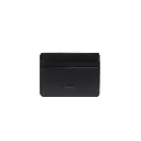 herschel porta-cartões vegan charlie