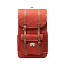herschel mochila little america 30l