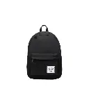 herschel mochila classic 26l