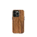 wo design capa iphone wocase 14