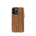 wo design capa iphone wocase 14plus