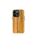 wo design capa iphone wocase 15